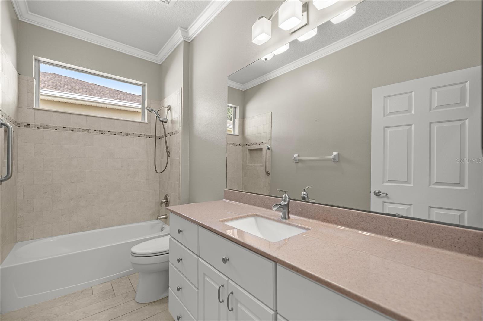 Image 24 of 40 For 5117 River Edge Lane