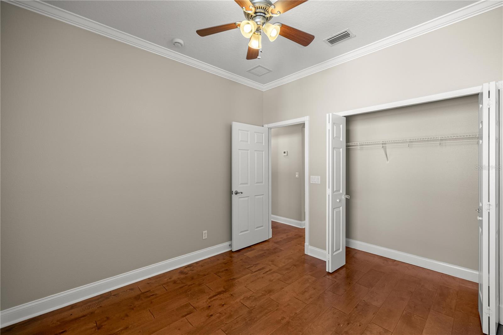 Image 25 of 40 For 5117 River Edge Lane