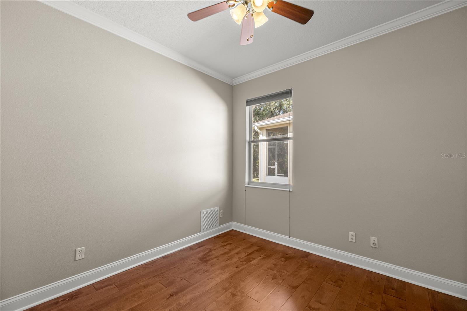 Image 26 of 40 For 5117 River Edge Lane