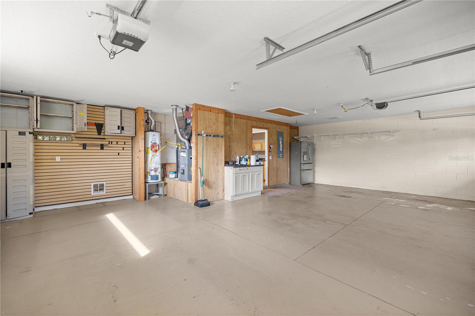 Image 27 of 40 For 5117 River Edge Lane