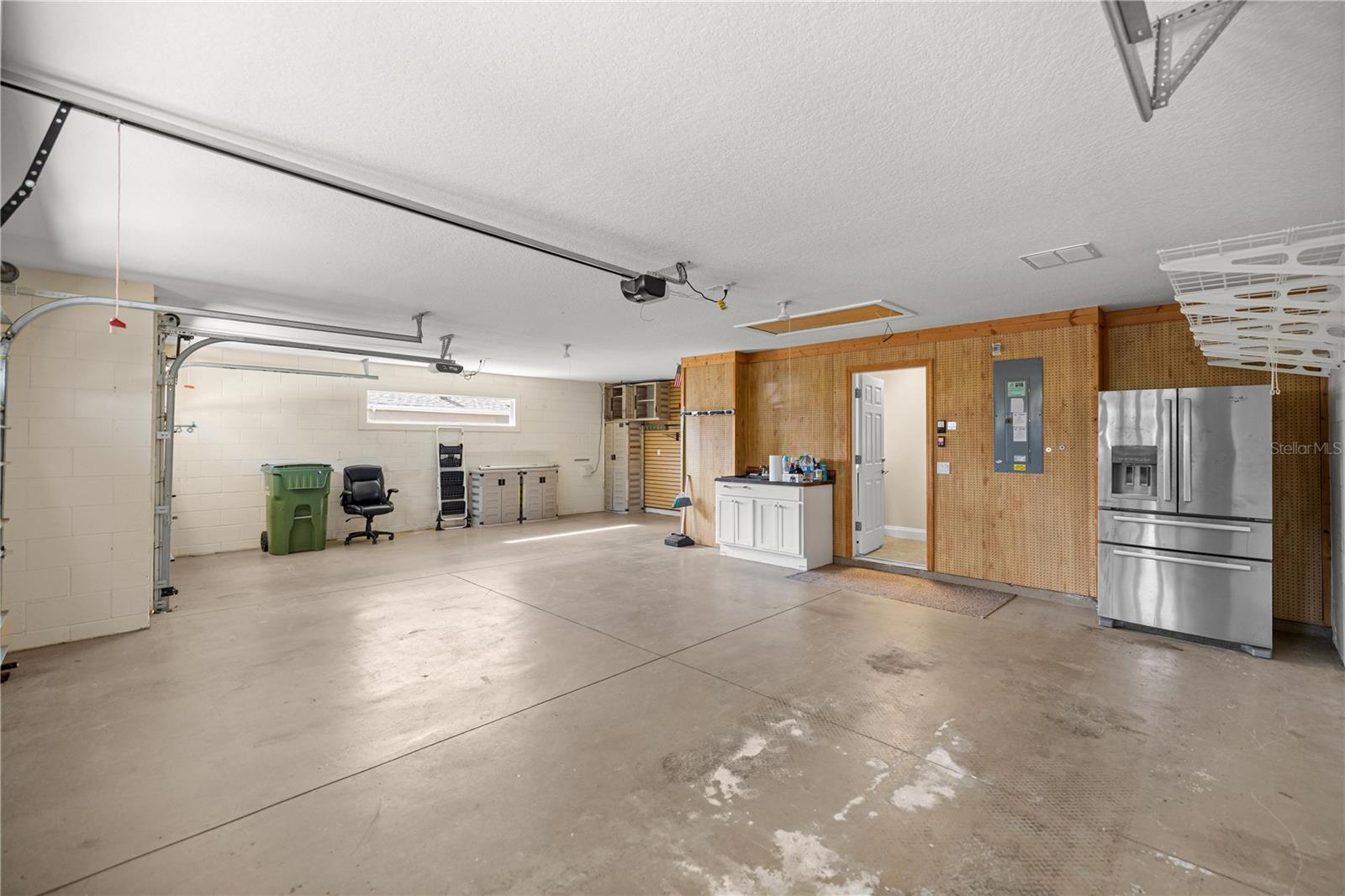 Image 28 of 40 For 5117 River Edge Lane