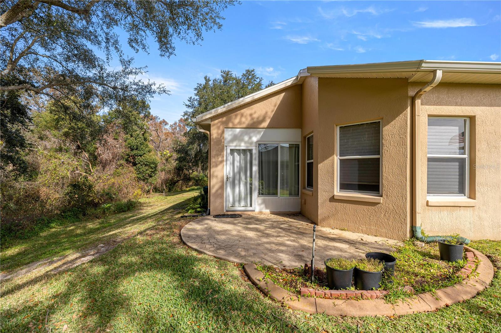 Image 29 of 40 For 5117 River Edge Lane