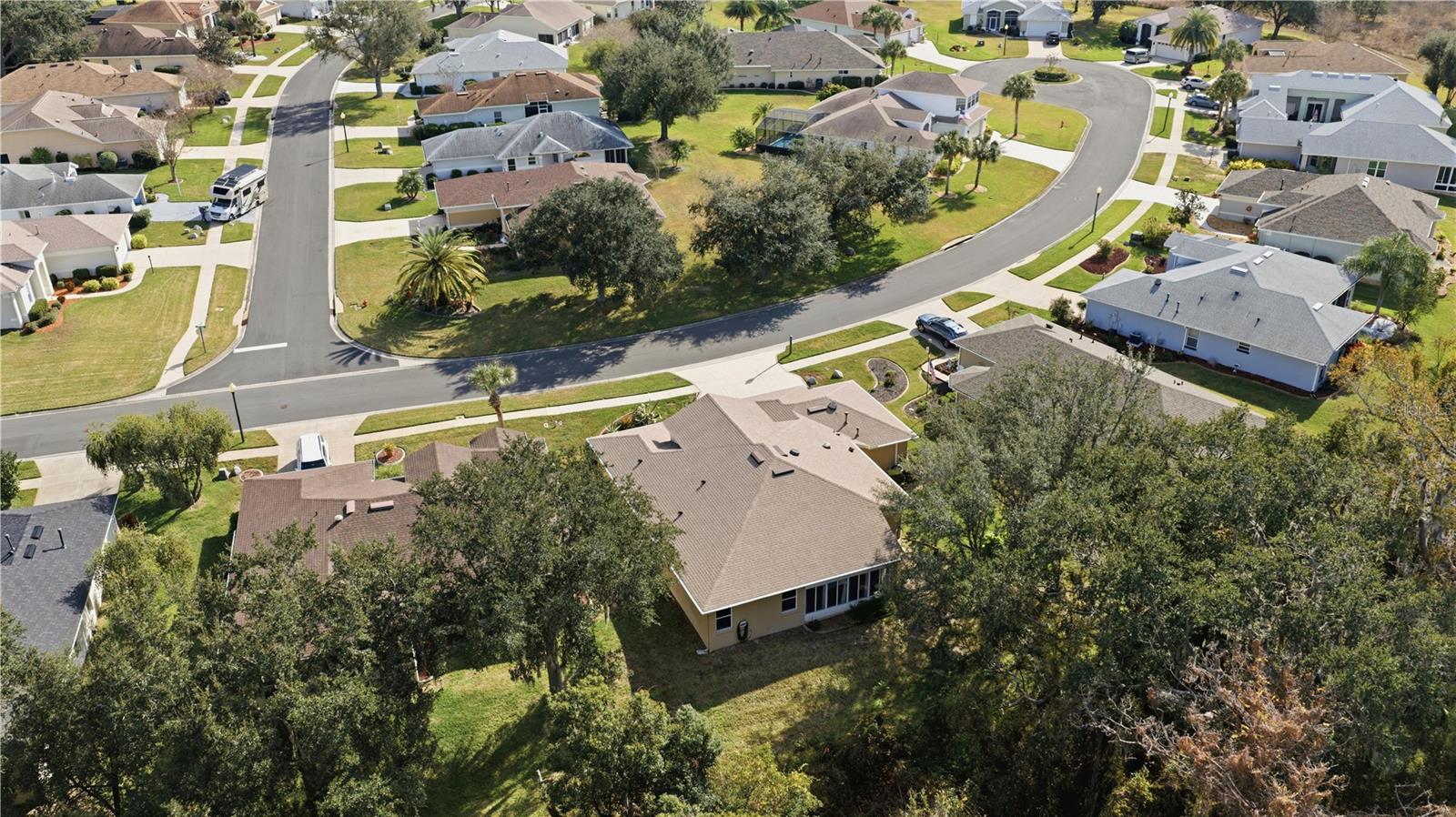 Image 3 of 40 For 5117 River Edge Lane