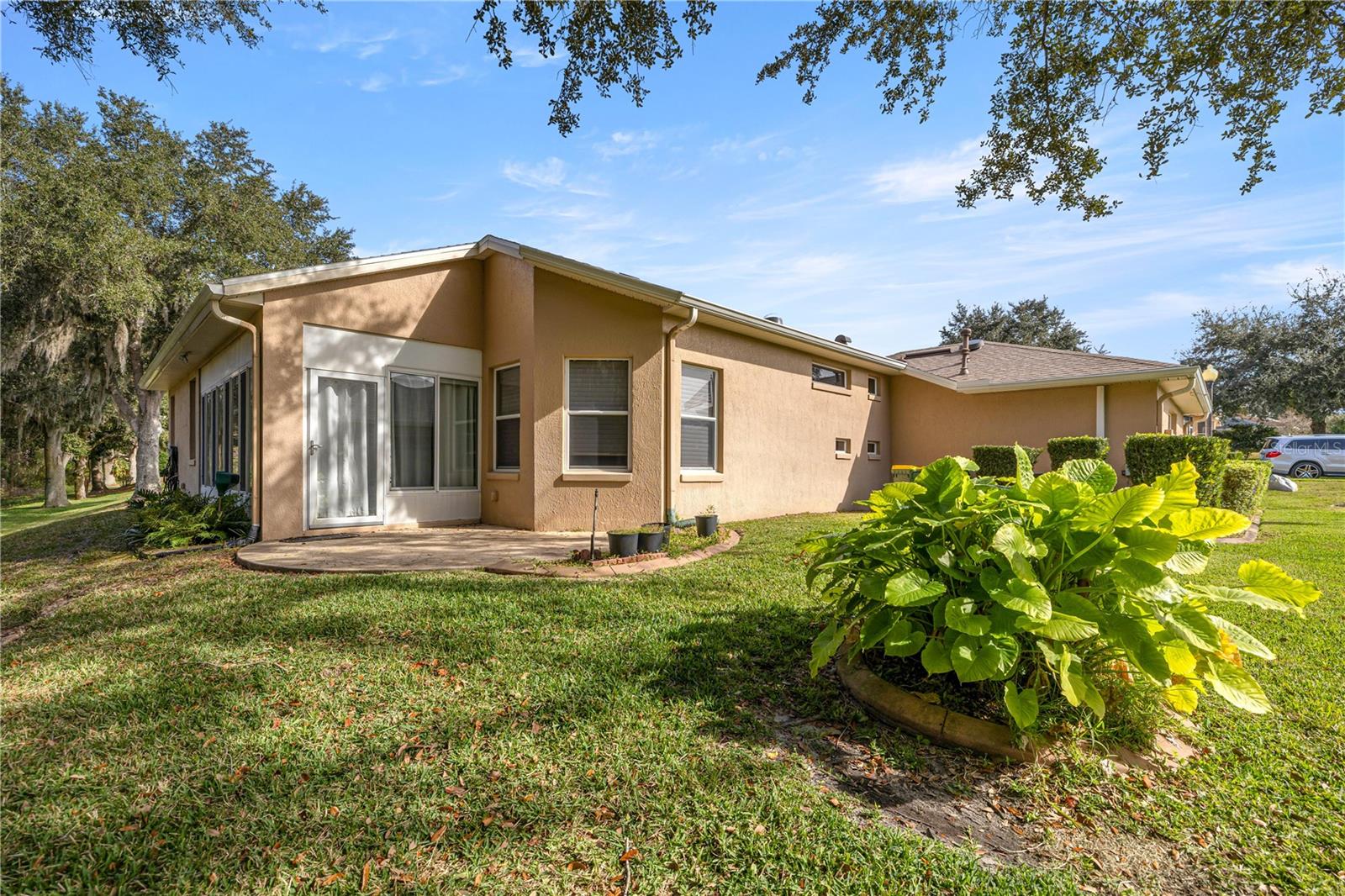 Image 30 of 40 For 5117 River Edge Lane