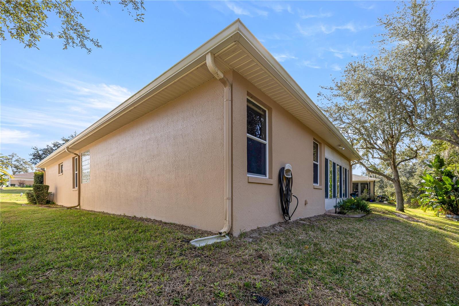 Image 31 of 40 For 5117 River Edge Lane