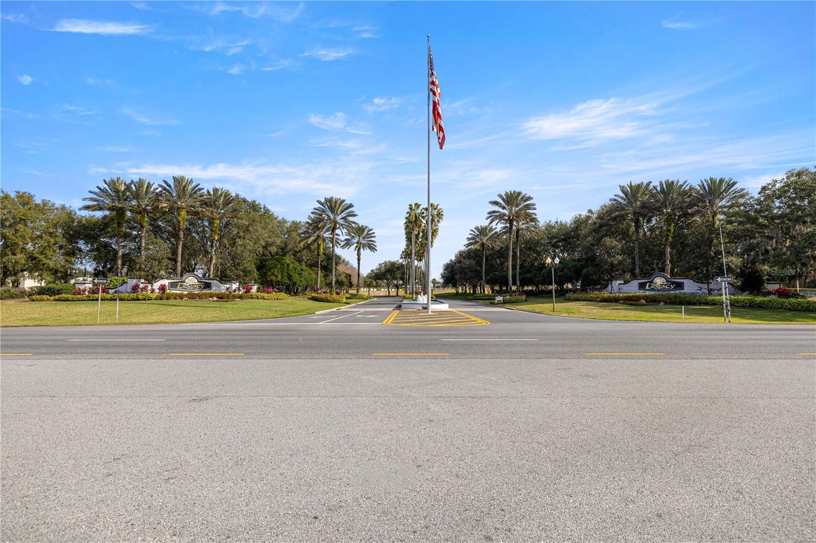 Image 35 of 40 For 5117 River Edge Lane