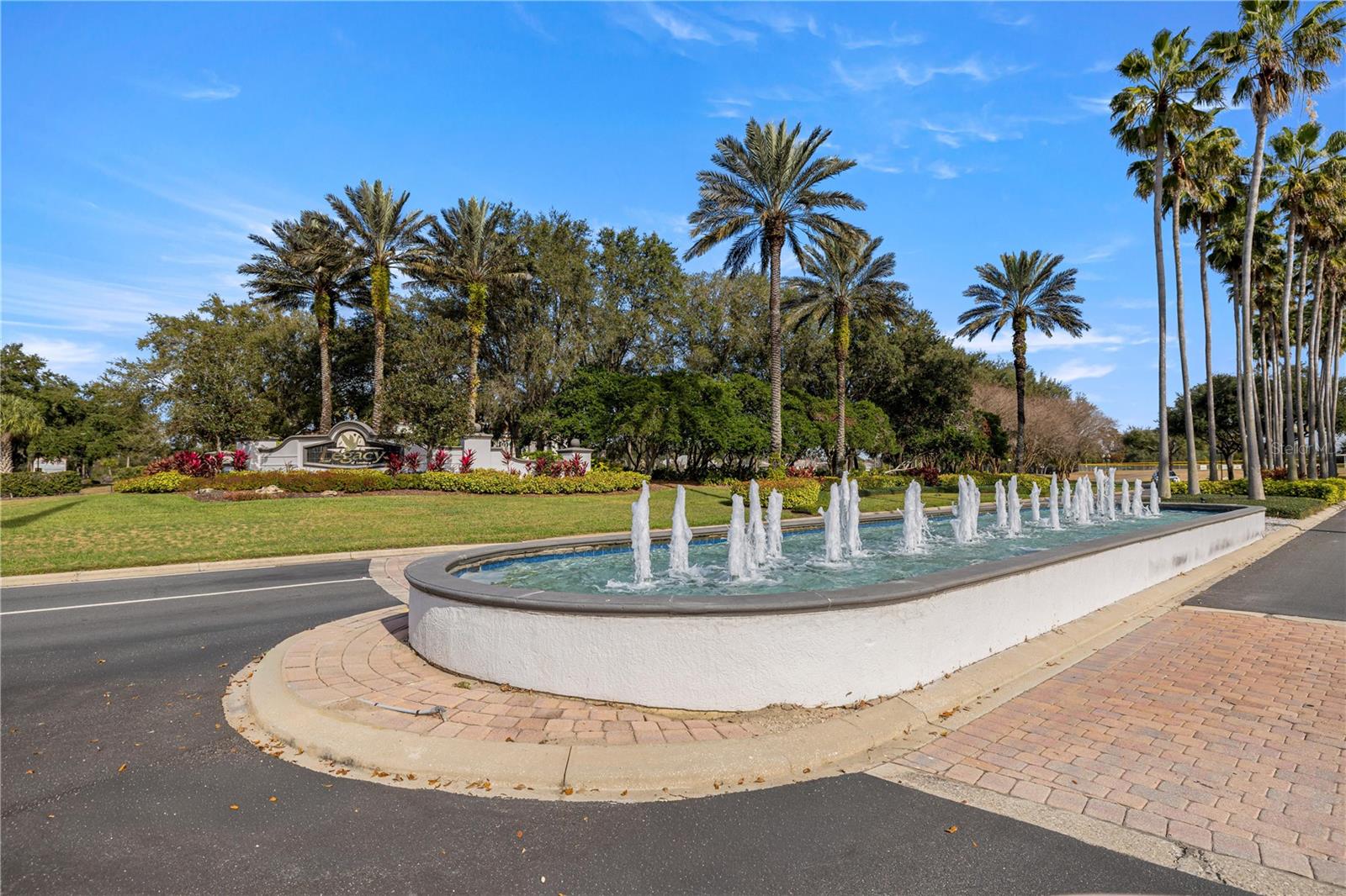 Image 36 of 40 For 5117 River Edge Lane