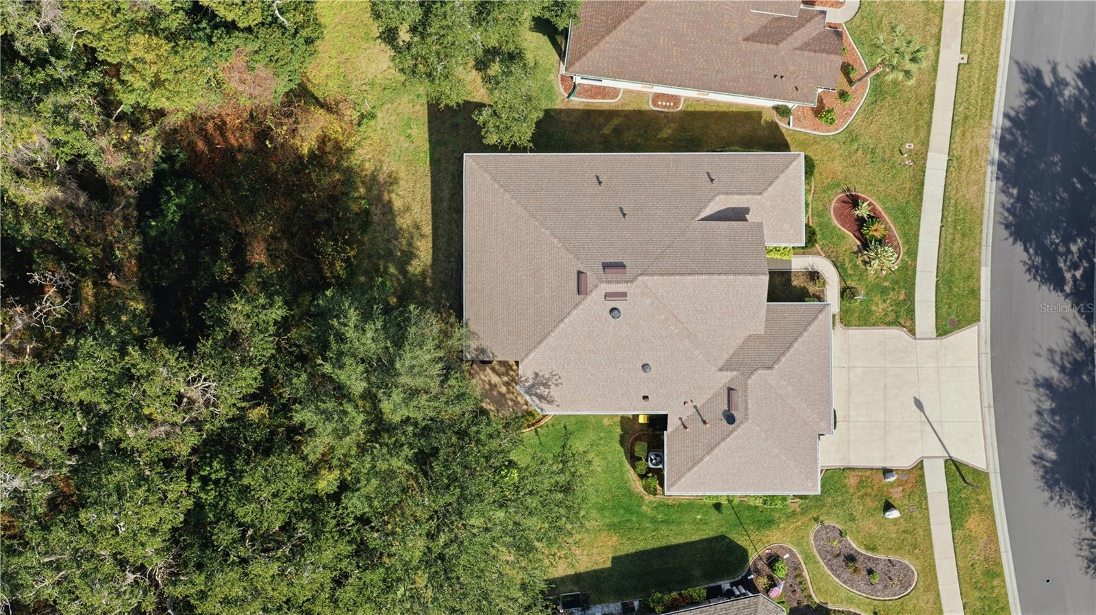 Image 38 of 40 For 5117 River Edge Lane