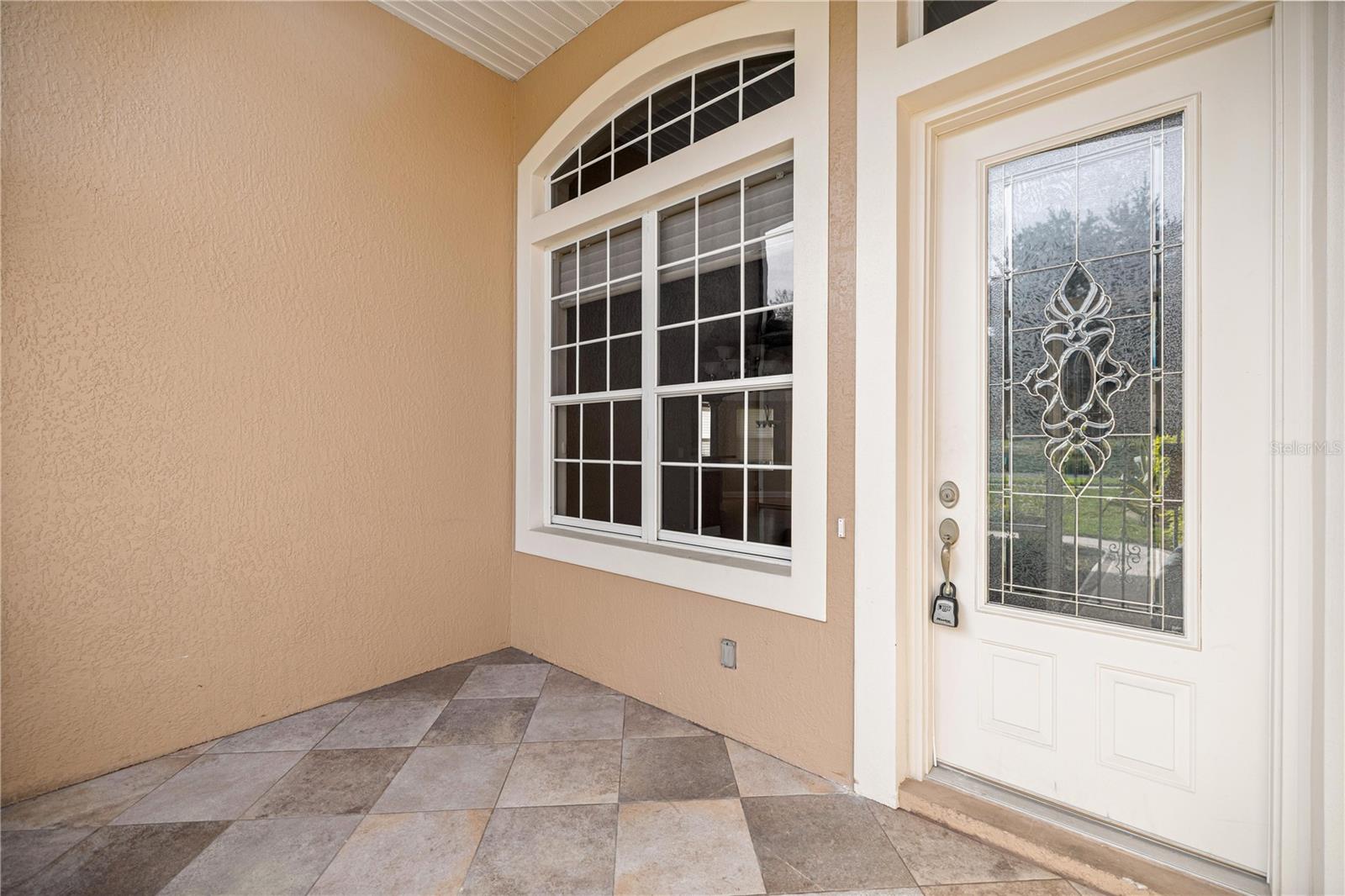 Image 4 of 40 For 5117 River Edge Lane