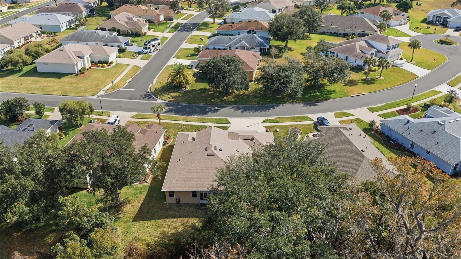 Image 40 of 40 For 5117 River Edge Lane