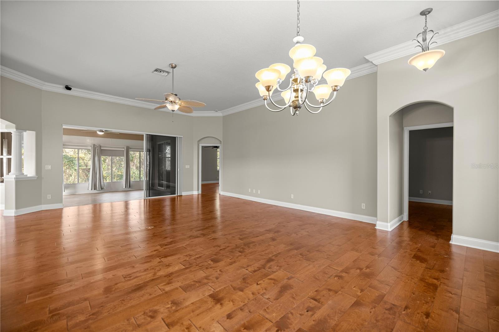 Image 6 of 40 For 5117 River Edge Lane