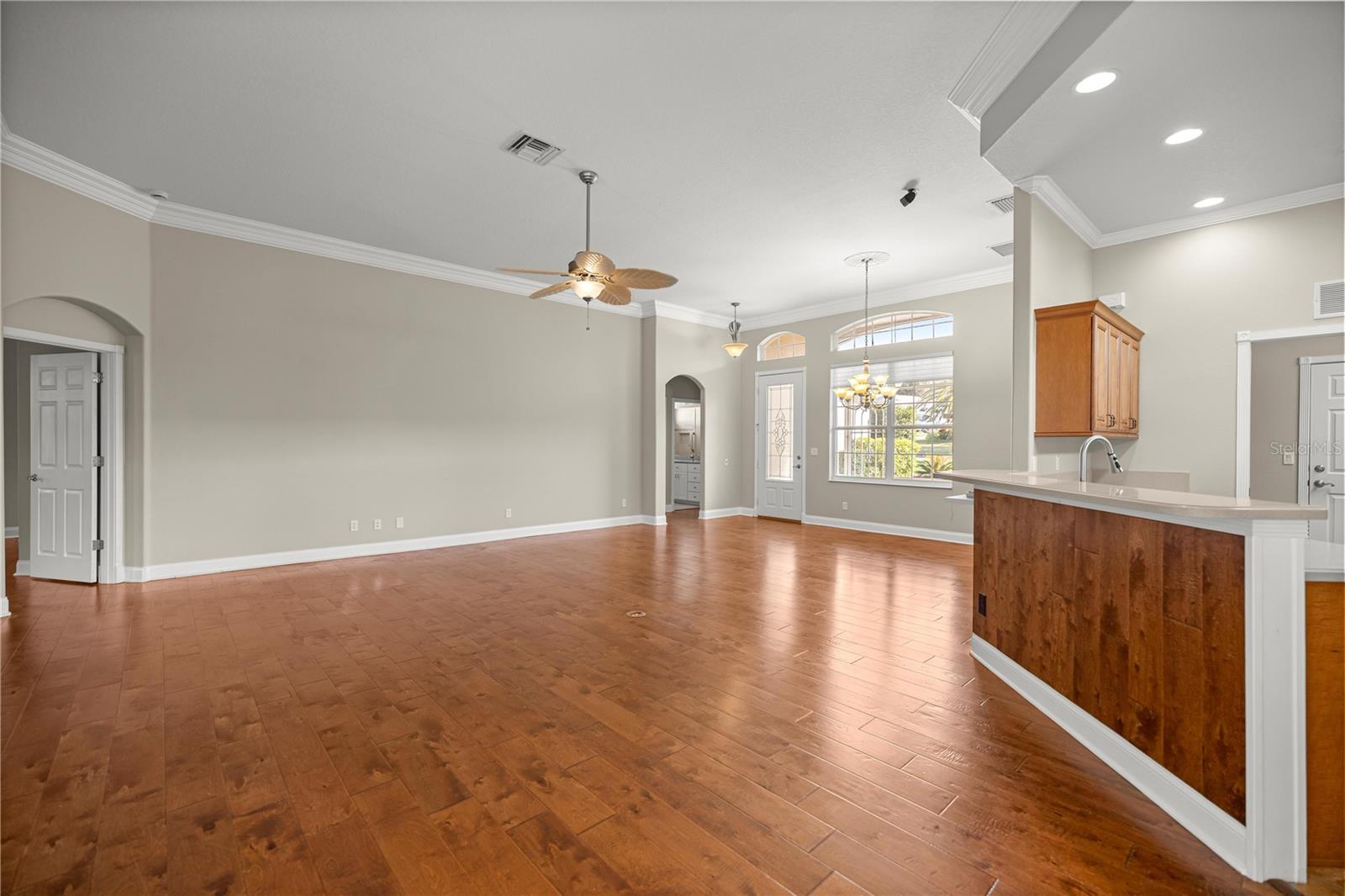 Image 7 of 40 For 5117 River Edge Lane