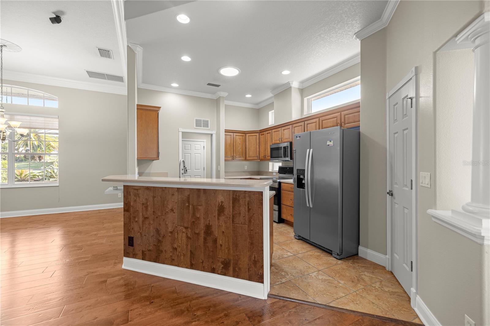 Image 8 of 40 For 5117 River Edge Lane