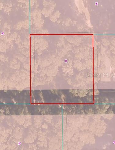 Image 2 of 2 For 00 160th Lane