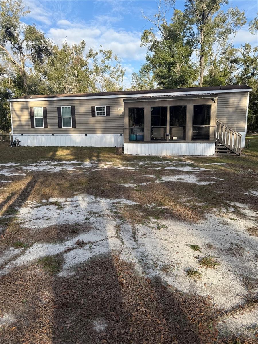 Details for 396 Beverly Hills Drive, MAYO, FL 32066