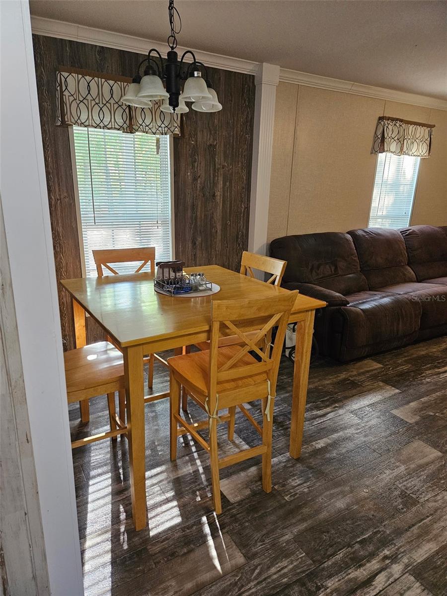 Image 2 of 8 For 396 Beverly Hills Drive