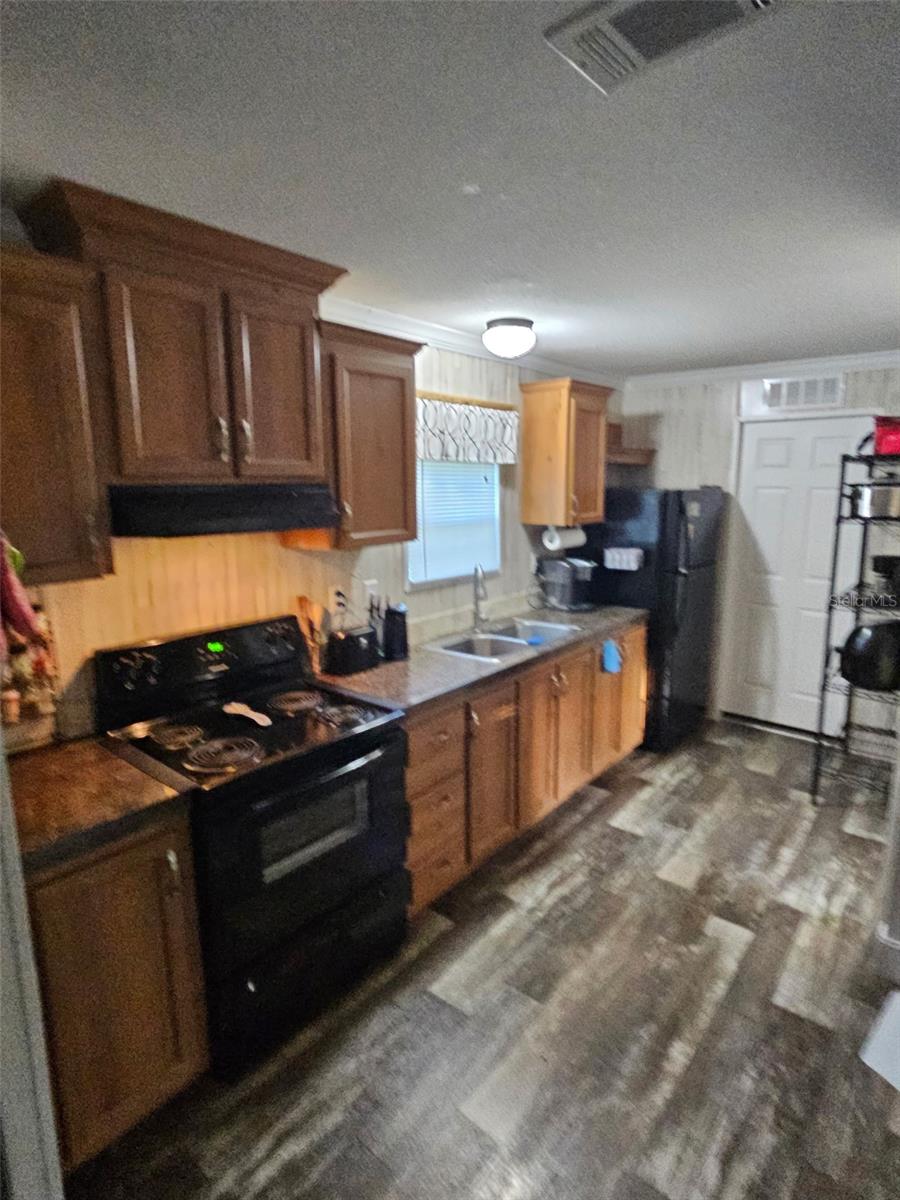 Image 4 of 8 For 396 Beverly Hills Drive