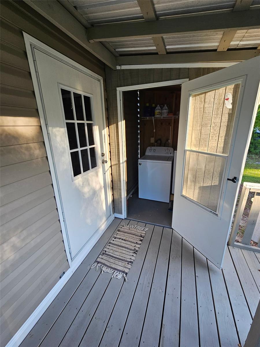 Image 5 of 8 For 396 Beverly Hills Drive