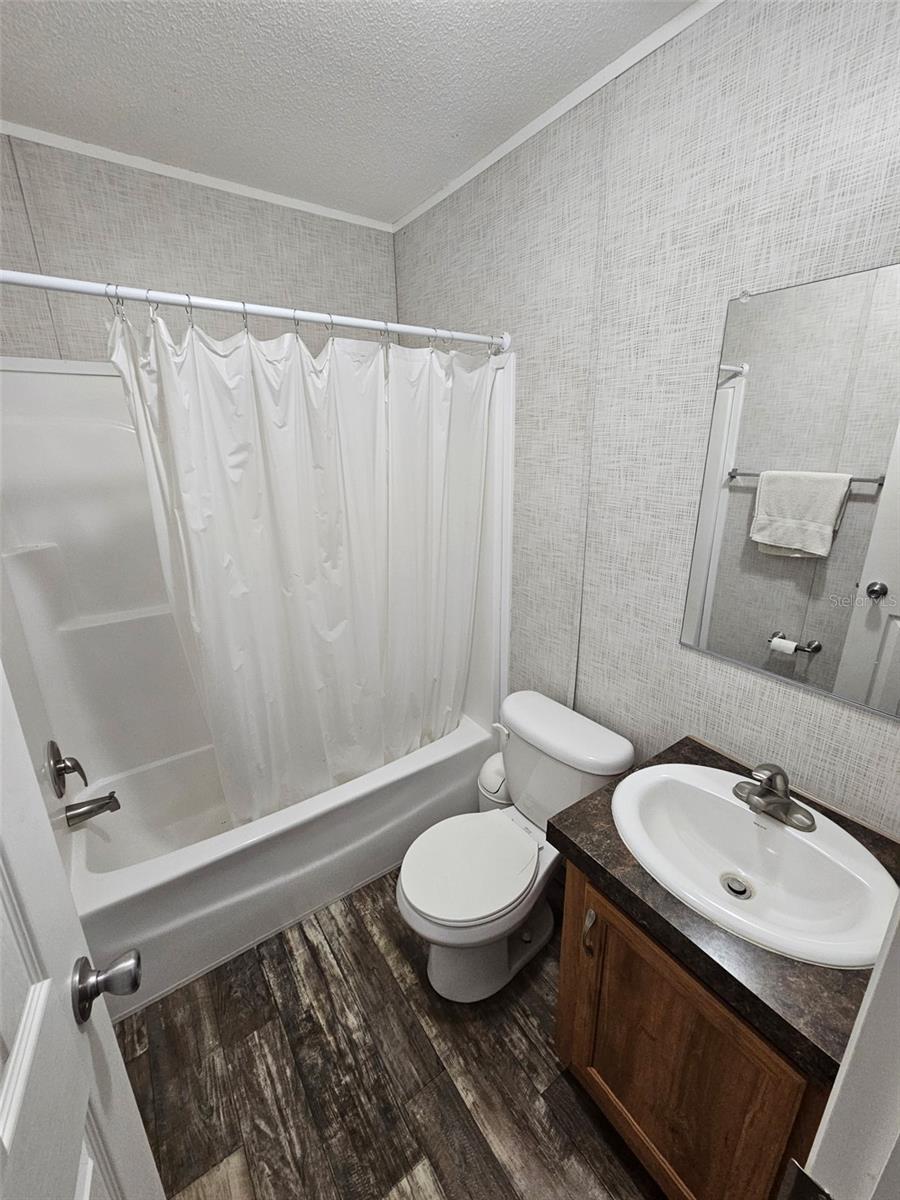 Image 8 of 8 For 396 Beverly Hills Drive