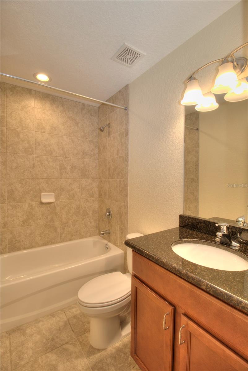 Image 13 of 20 For 13 Hemlock Trace Court