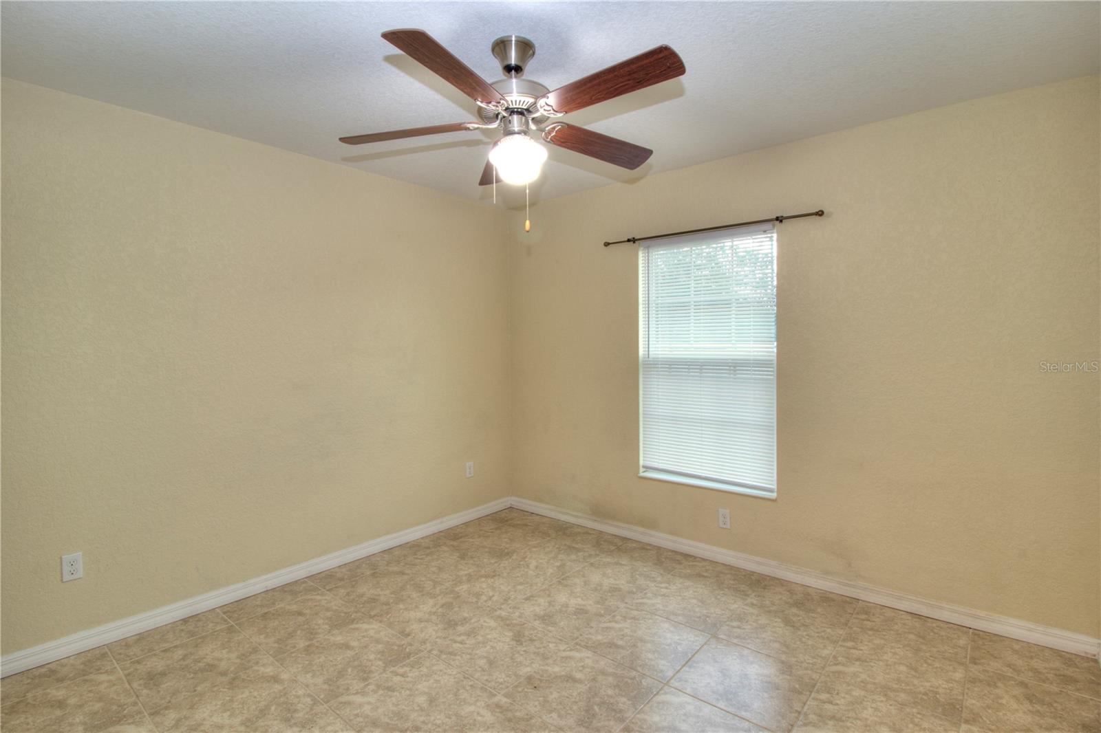 Image 14 of 20 For 13 Hemlock Trace Court