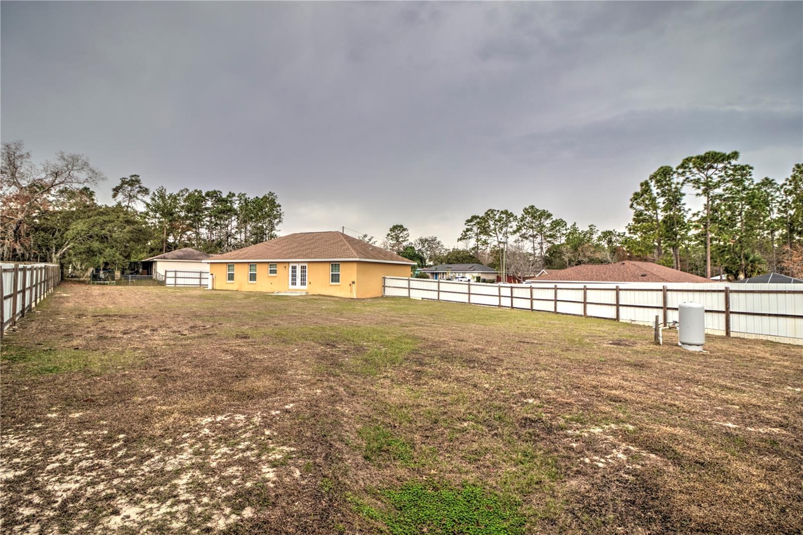 Image 19 of 20 For 13 Hemlock Trace Court