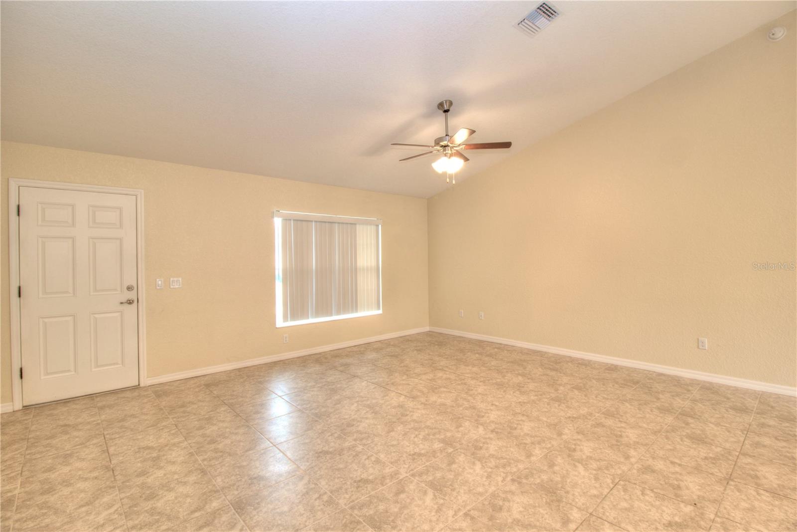 Image 2 of 20 For 13 Hemlock Trace Court