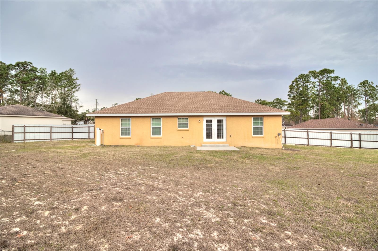 Image 20 of 20 For 13 Hemlock Trace Court