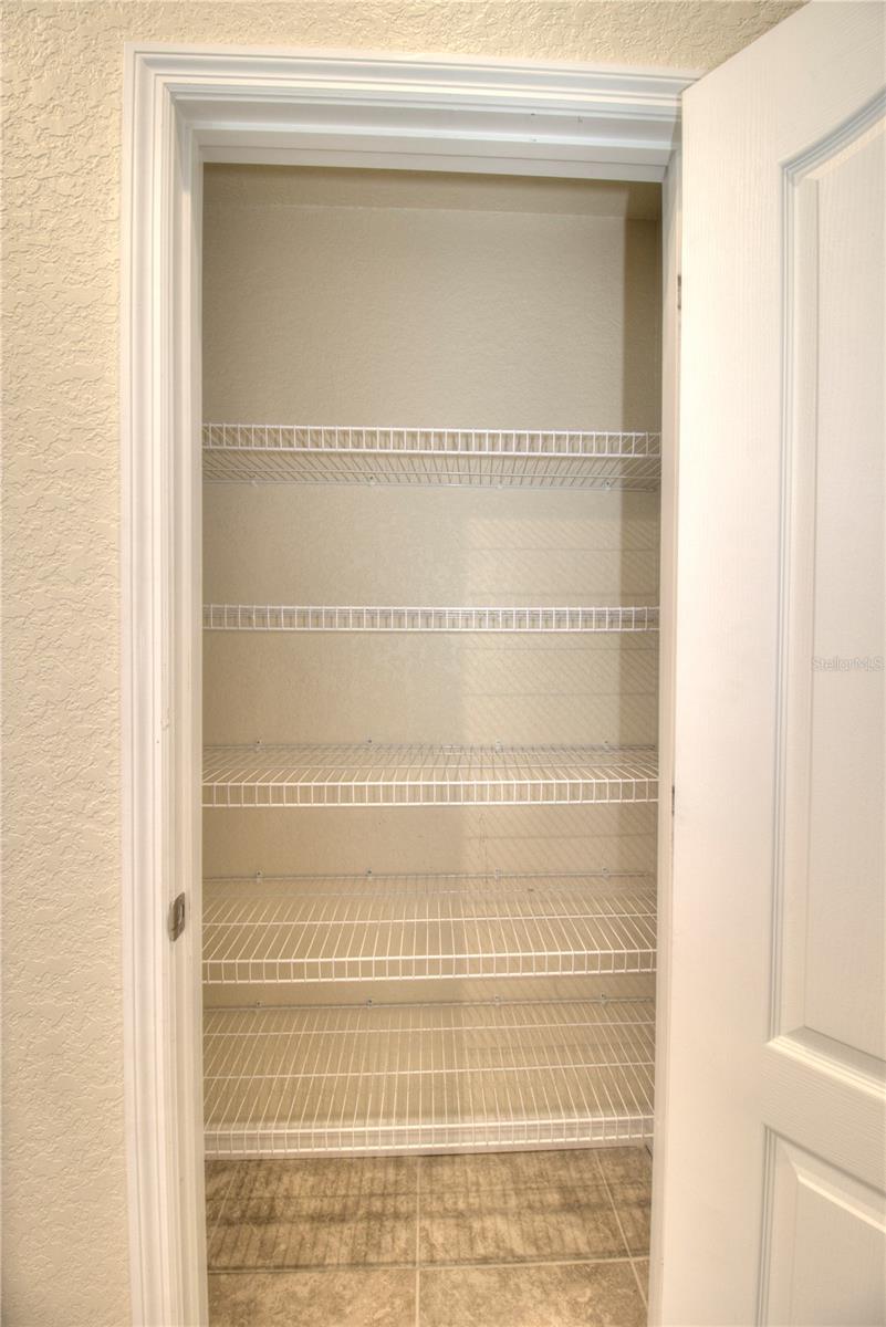 Image 5 of 20 For 13 Hemlock Trace Court