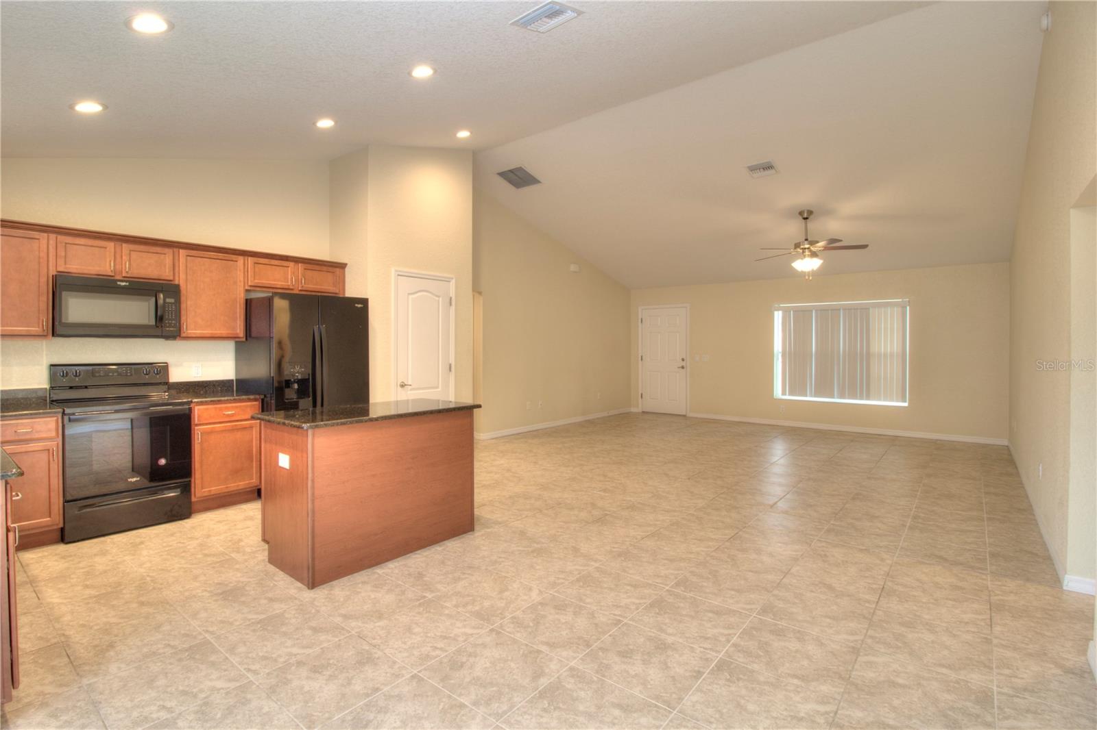 Image 6 of 20 For 13 Hemlock Trace Court