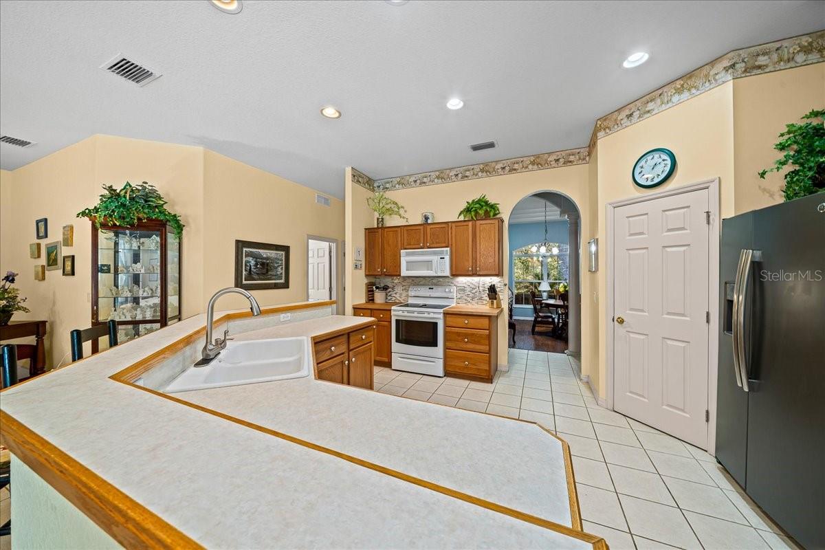 Image 10 of 52 For 16731 181st Terrace