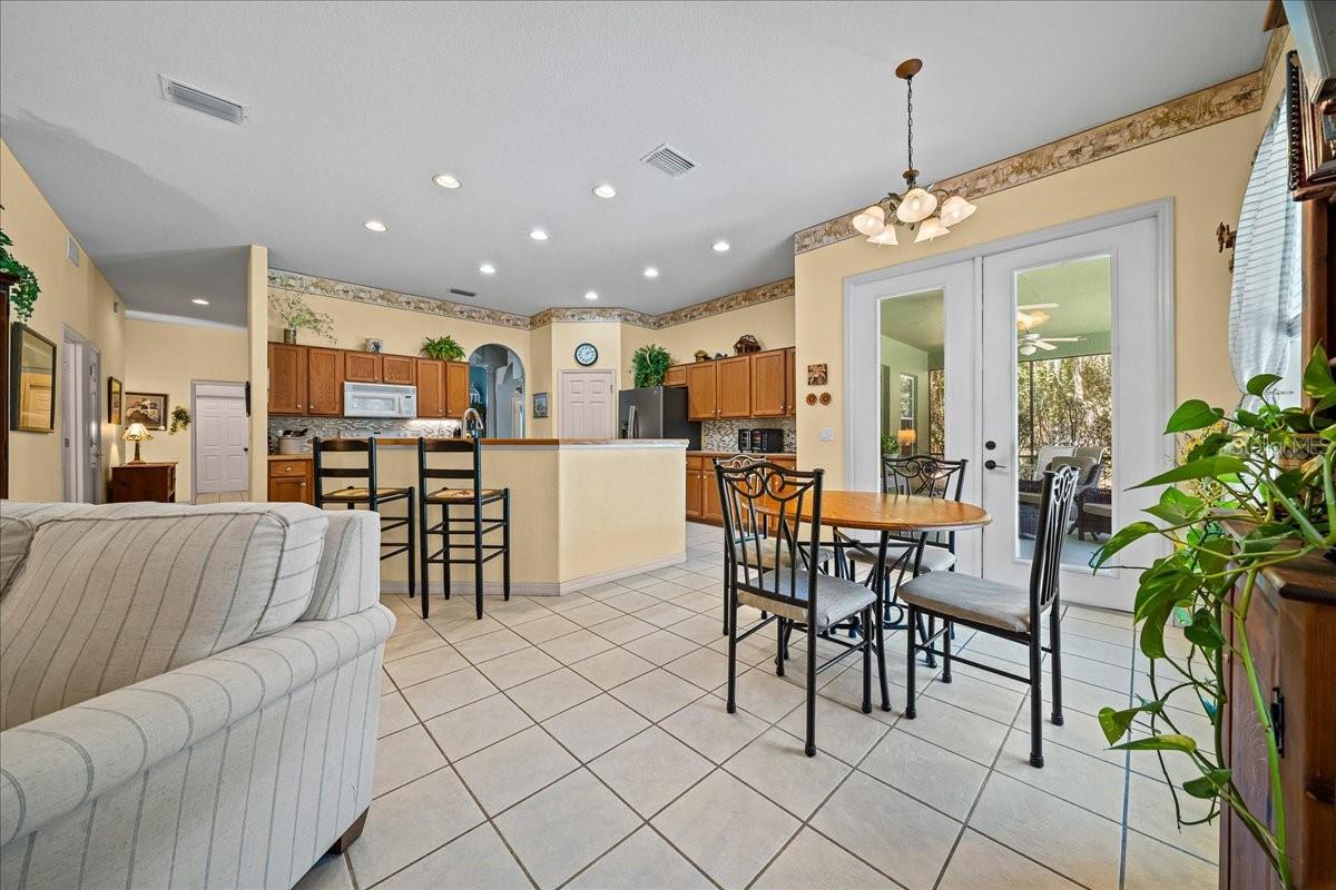 Image 15 of 52 For 16731 181st Terrace