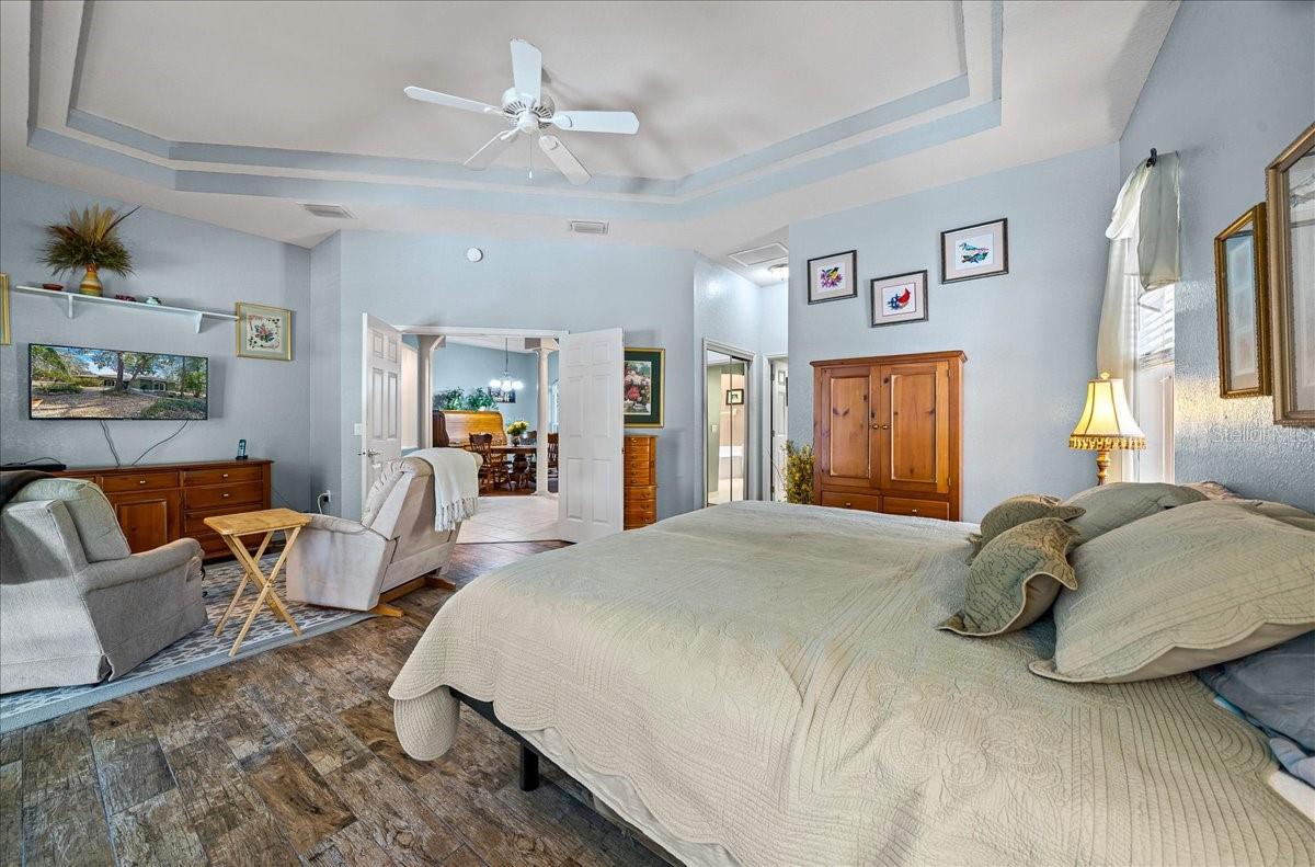 Image 18 of 52 For 16731 181st Terrace