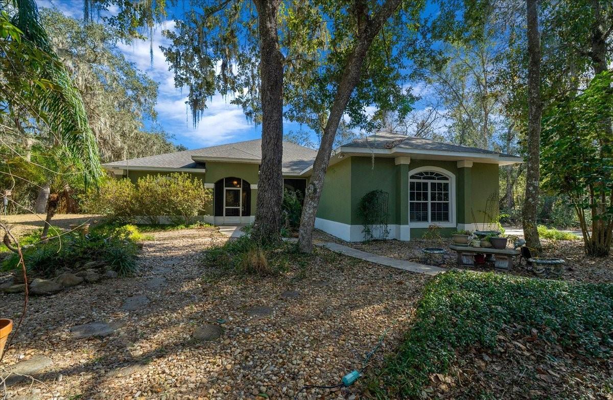 Image 2 of 52 For 16731 181st Terrace