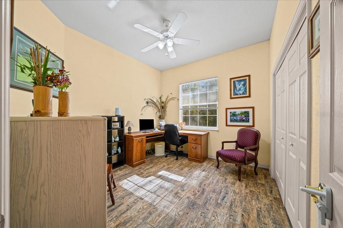 Image 24 of 52 For 16731 181st Terrace