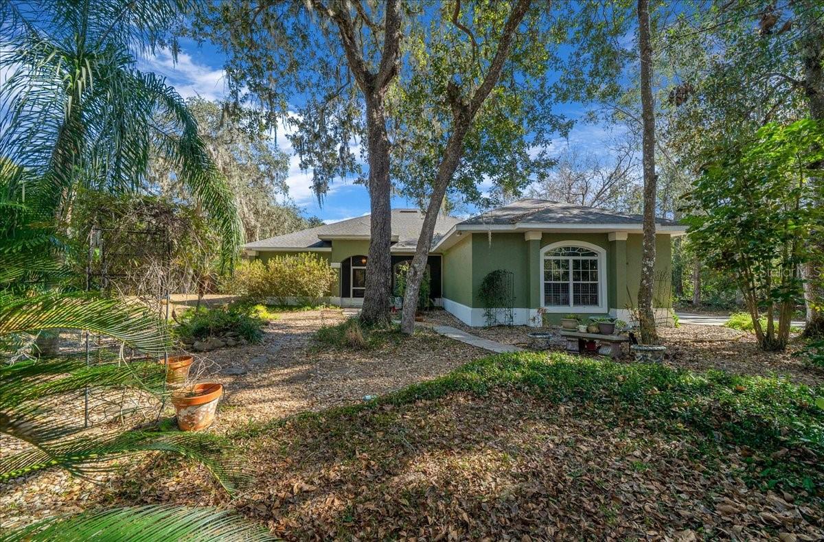 Image 3 of 52 For 16731 181st Terrace