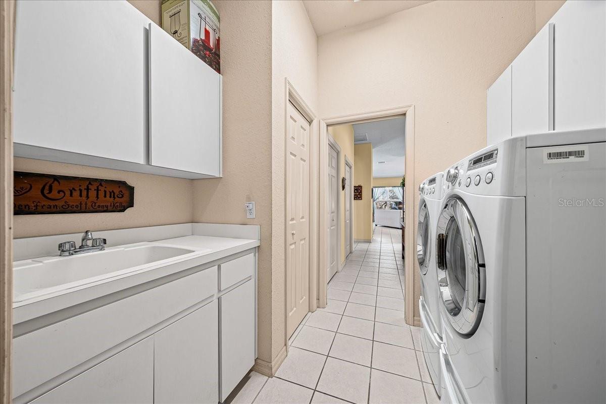 Image 30 of 52 For 16731 181st Terrace