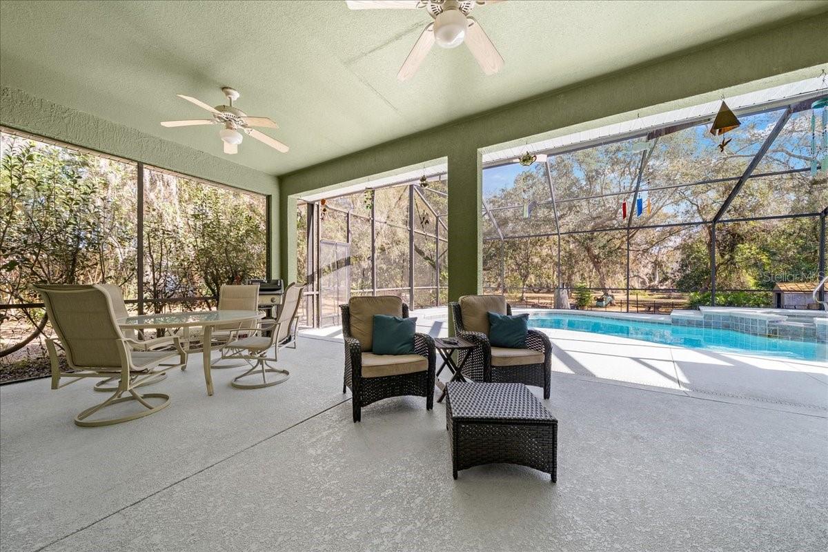 Image 32 of 52 For 16731 181st Terrace