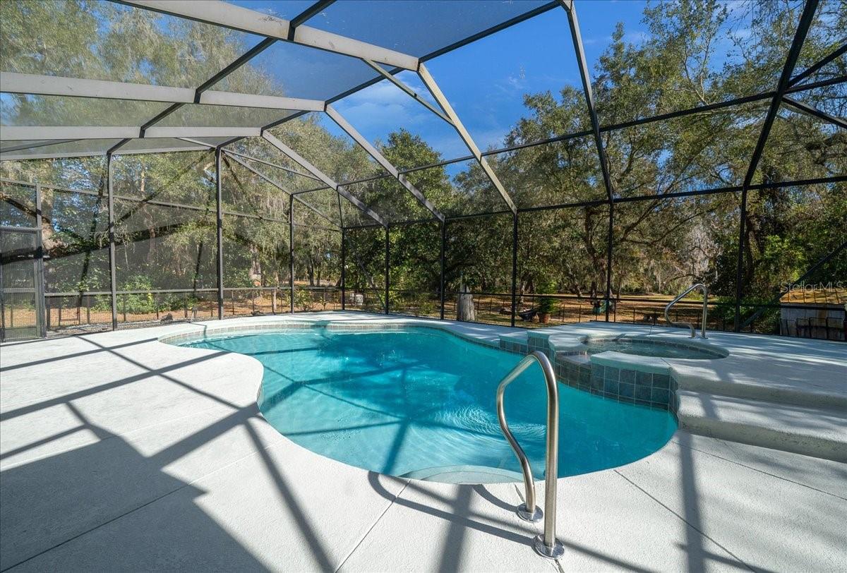 Image 33 of 52 For 16731 181st Terrace