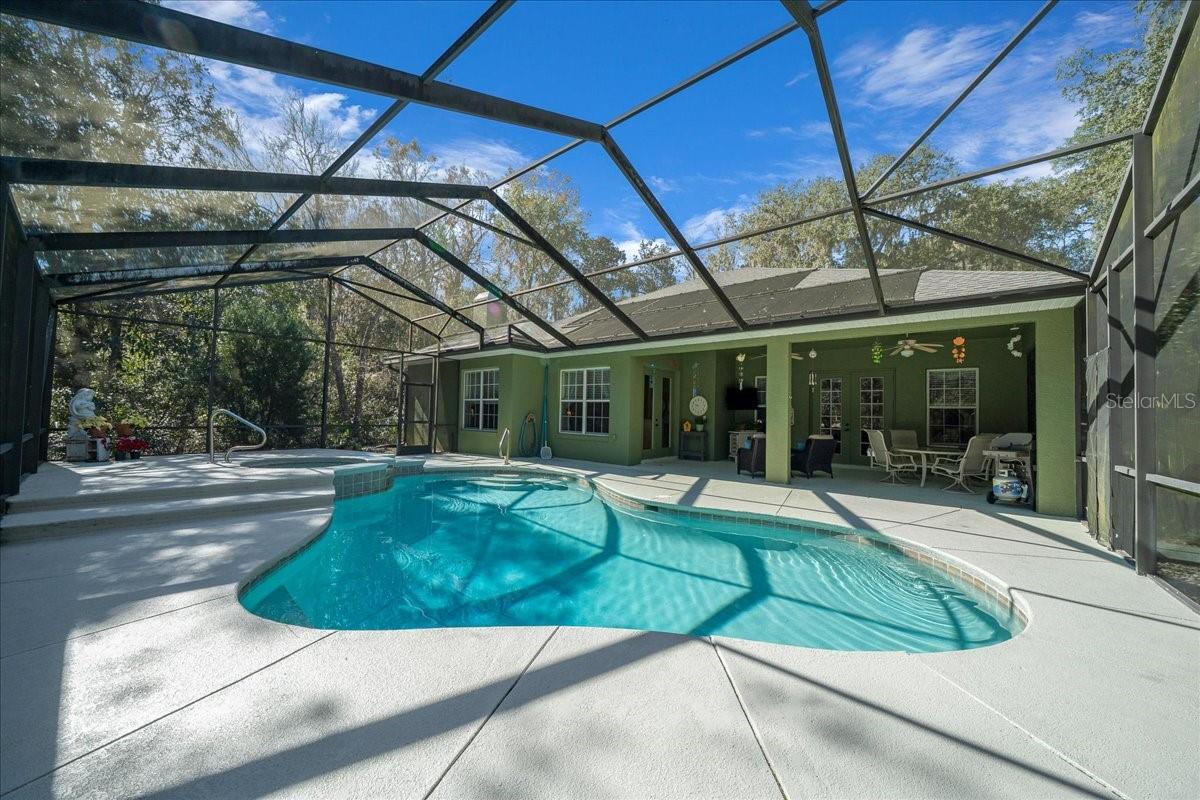 Image 34 of 52 For 16731 181st Terrace