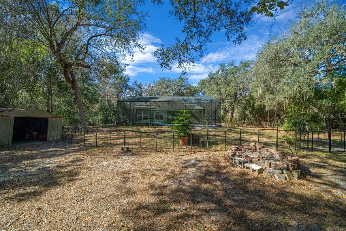 Image 37 of 52 For 16731 181st Terrace