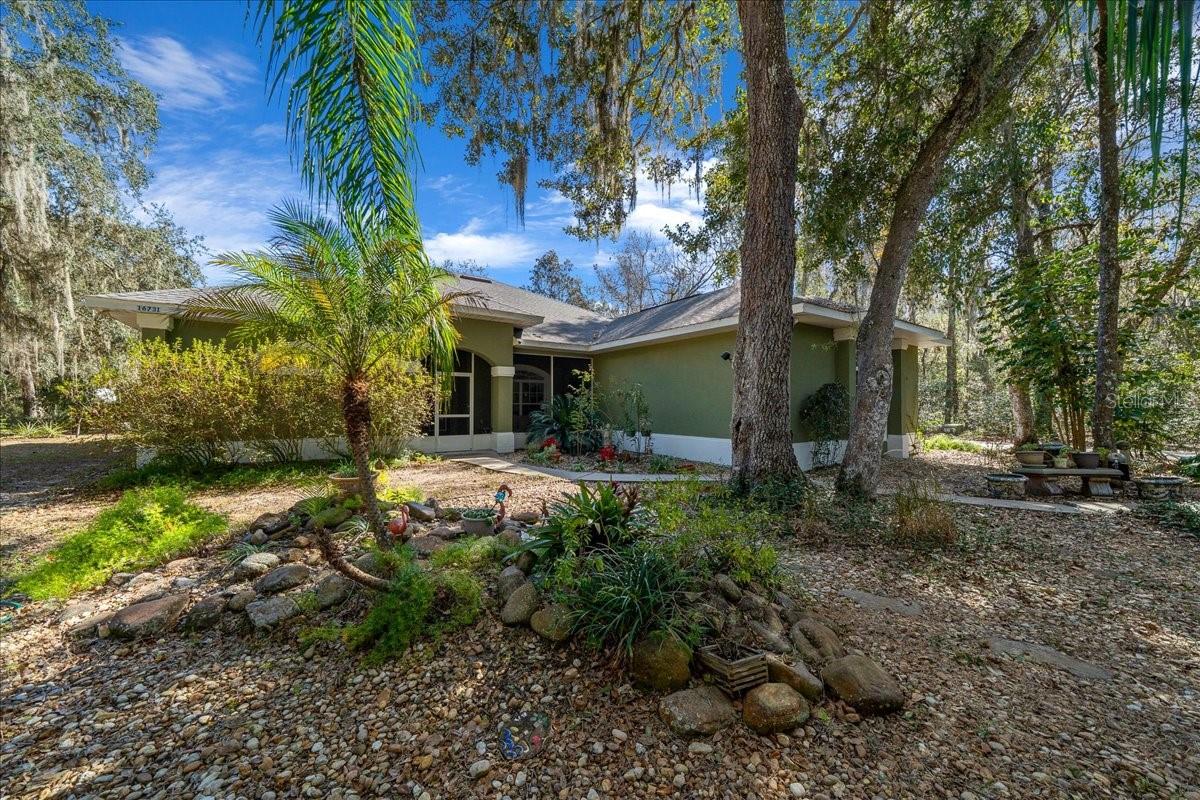 Image 4 of 52 For 16731 181st Terrace