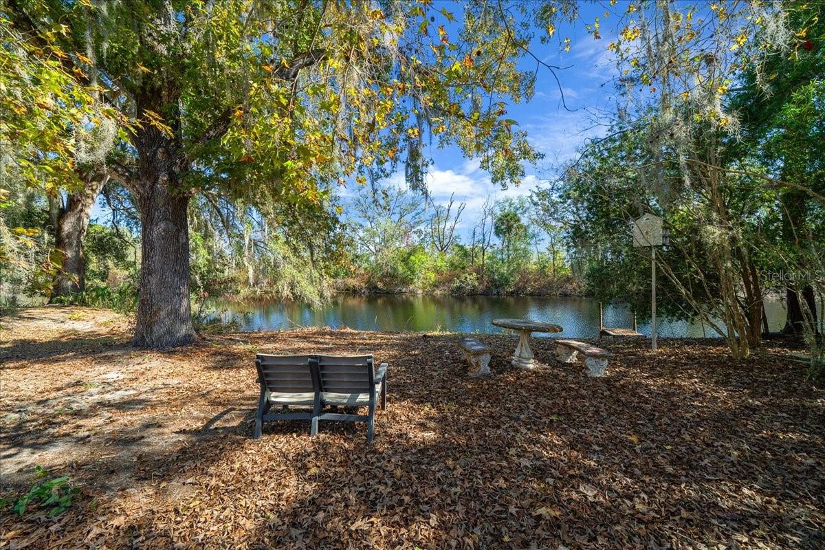 Image 40 of 52 For 16731 181st Terrace