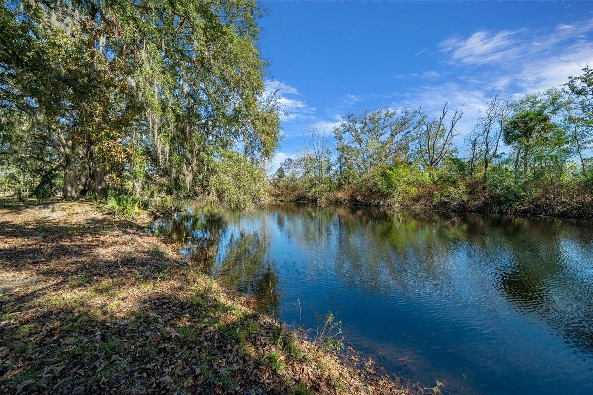 Image 42 of 52 For 16731 181st Terrace