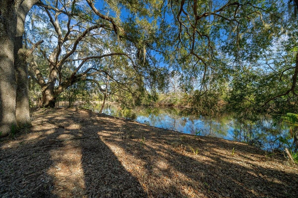 Image 43 of 52 For 16731 181st Terrace