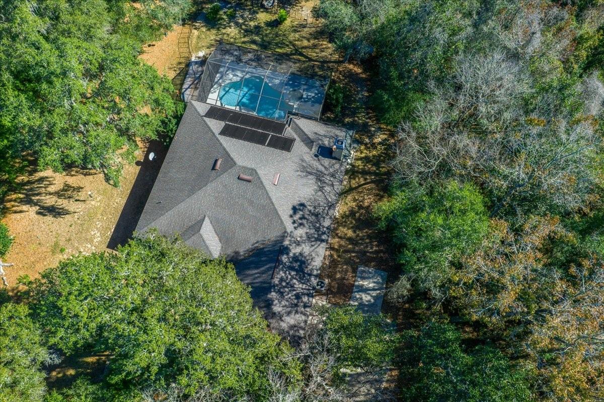 Image 44 of 52 For 16731 181st Terrace