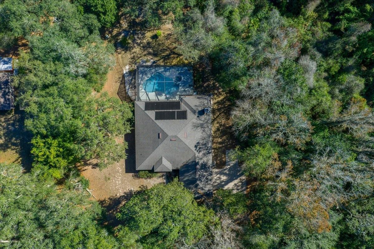 Image 45 of 52 For 16731 181st Terrace