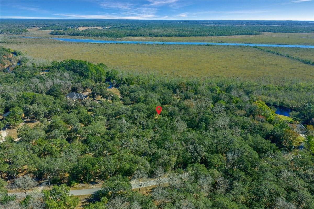 Image 46 of 52 For 16731 181st Terrace