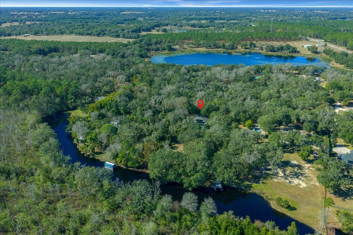 Image 47 of 52 For 16731 181st Terrace