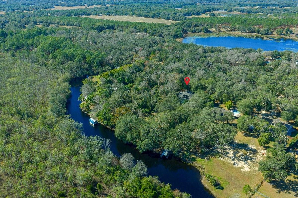 Image 48 of 52 For 16731 181st Terrace